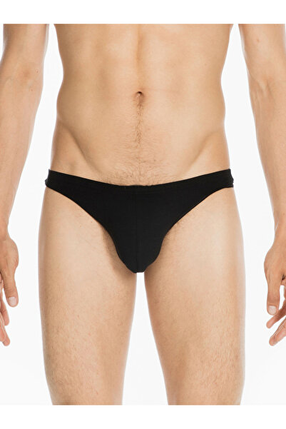 HOM String Freddy G-string Unterhose Unterwäsche Slip