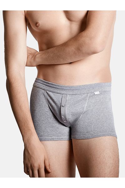 Schiesser Boxershorts - Karl-Heinz