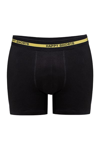 Phil & Co. Berlin Retro Pants All Styles Retro-boxer Retro-shorts Unterhose