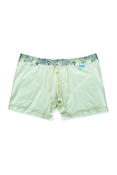 Unabux Boxer Briefs FIVE FINGERS Mix