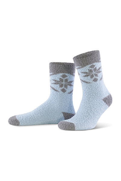 PJ Salvage Freizeitsocken Fun Socks Socken Strumpf Strümpfe Söckchen