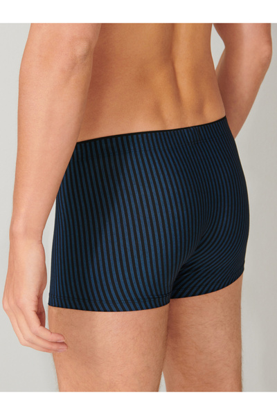 Schiesser Long Life Soft Retro Short / Hose