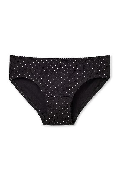 Schiesser Slip Original Classics Unterhose Unterwäsche Basic Klassisch