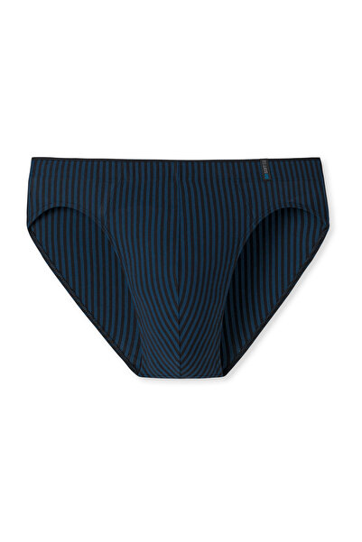 Schiesser Minislip Long Life Soft Mini-slip Unterhose Unterwäsche Basic