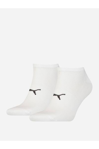 Puma Set of 2 - Sport Light Sneaker Socks
