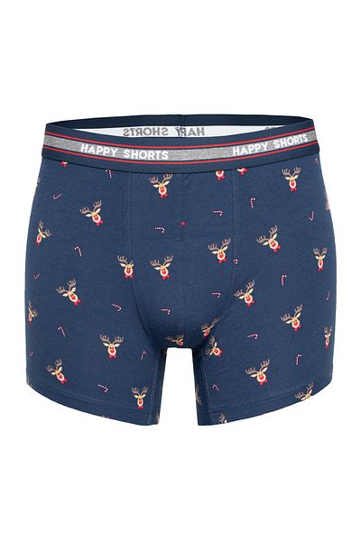 Phil & Co. Berlin Retro Pants All Styles Retro-boxer Retro-shorts Unterhose