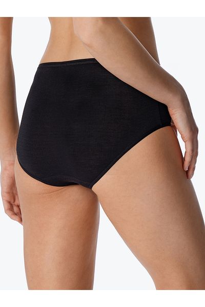 Schiesser Tai-Slip Modal Essentials Tai-Slip-Hose Panty