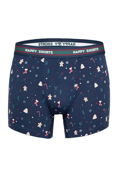 Phil & Co. Berlin Retro Pants All Styles Retro-boxer Retro-shorts Unterhose