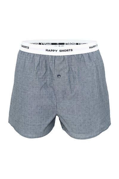 Happy Shorts Boxer-Mix
