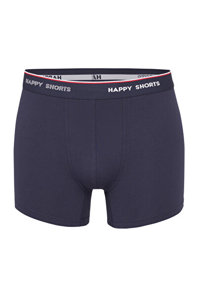 Phil & Co. Berlin Retro Pants All Styles Retro-boxer Retro-shorts Unterhose