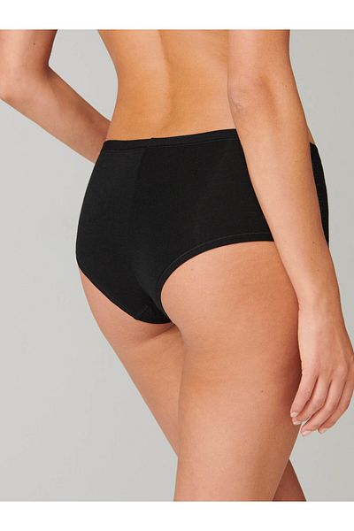 Schiesser Panty Personal Fit Panty Unter-hose Unter-wäsche Basic