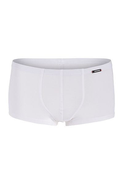 Olaf Benz Retro Pants Red1201 Minipants Retro-Pants Unterhose Männer