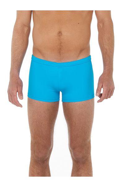 HOM Badeshorts Sea Life
