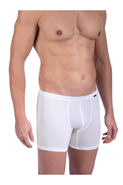 Olaf Benz Retro Boxer RED1201 Boxerpants