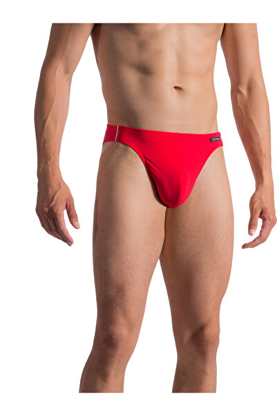 Olaf Benz Badehose BLU1200 Güneş brifingi