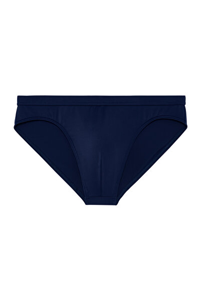 HOM Bade-Mini-Slip Sea Life