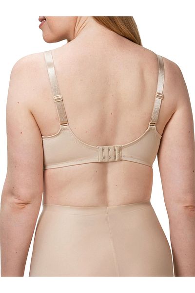 Triumph Bügel-bh Contouring Sensation Damen Frauen Mädchen