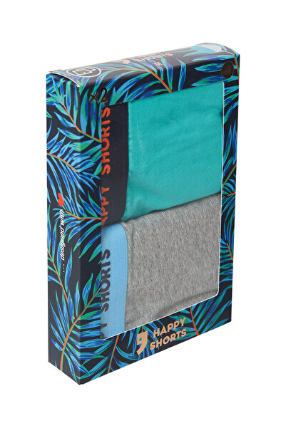 Phil & Co. Berlin Retro Pants All Styles Retro-boxer Retro-shorts Unterhose