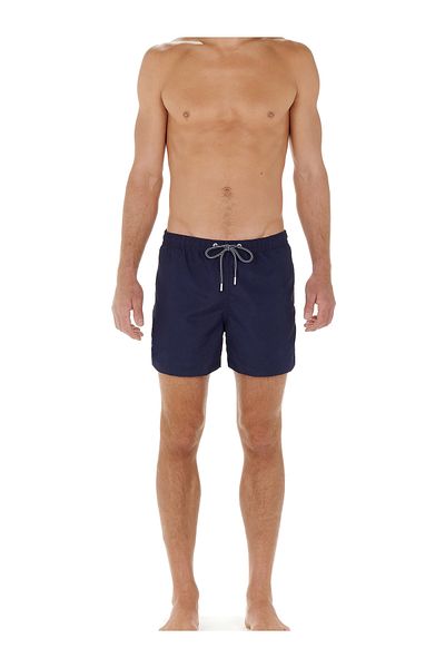 HOM Strandboxer Meeresleben