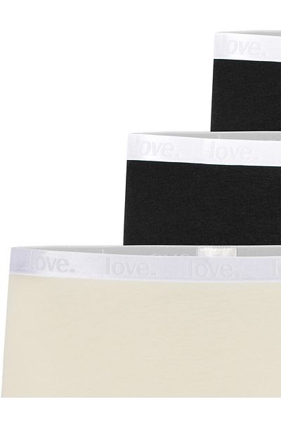 Schiesser Panty 95/5 Panty Unter-hose Unter-wäsche