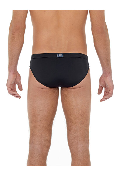 HOM Bade-Mini-Slip Sea Life