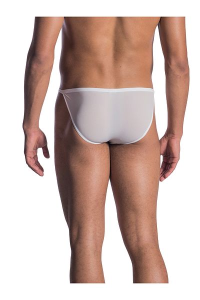 Olaf Benz Tanga Red0965 Riotanga Unterhose Unterwäsche Tanga