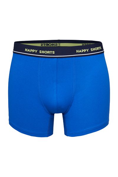Phil & Co. Berlin Retro Pants All Styles Retro-boxer Retro-shorts Unterhose