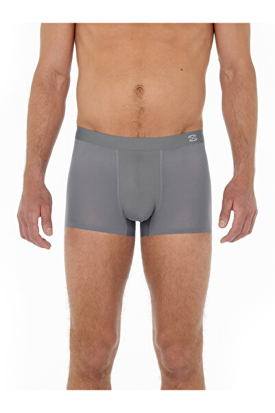 HOM Komfort-Boxershorts H-Fresh