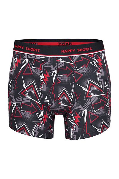 Phil & Co. Berlin Retro Pants All Styles Retro-boxer Retro-shorts Unterhose
