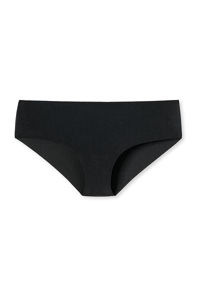 Schiesser Panty Invisible Light Panty Unter-hose Unter-wäsche Basic
