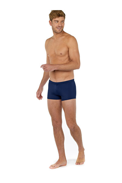 HOM Mayo Şortu Deniz Yaşamı