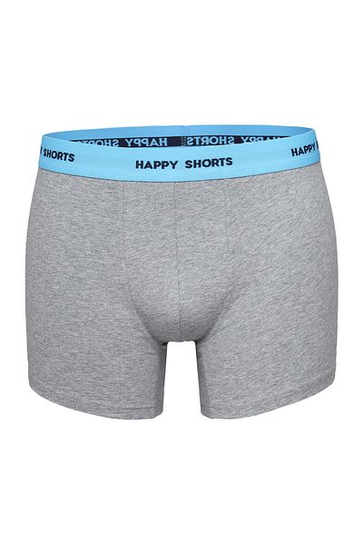 Phil & Co. Berlin Retro Pants All Styles Retro-boxer Retro-shorts Unterhose