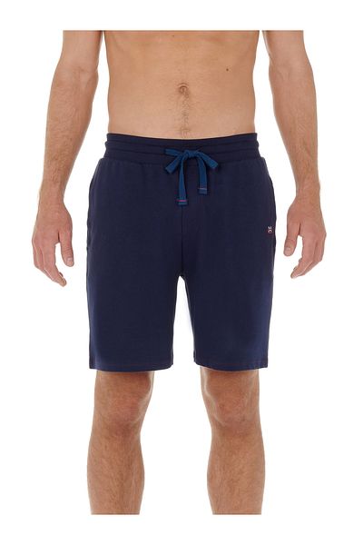 HOM Sweatshorts Sport Lounge