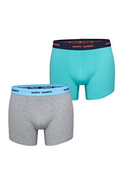 Phil & Co. Berlin Retro Pants All Styles Retro-boxer Retro-shorts Unterhose