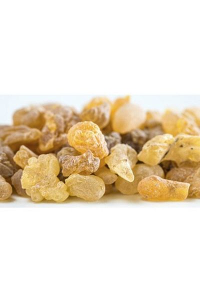 KARAKIZ Akgünlük 1 kg