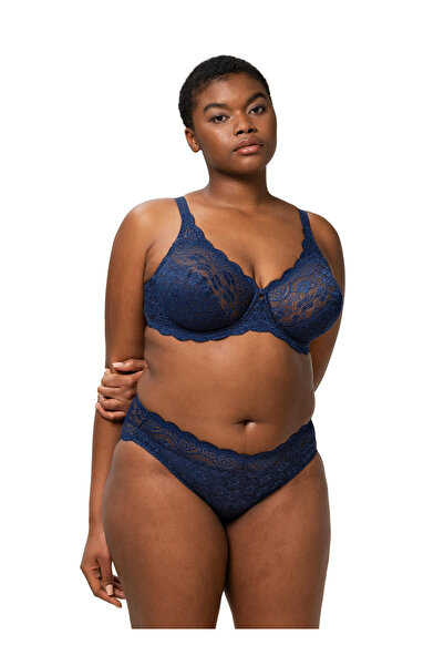 Triumph Bügel-BH Amourette 300 Damen Frauen Mädchen