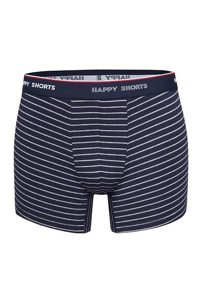 Phil & Co. Berlin Retro Pants All Styles Retro-boxer Retro-shorts Unterhose