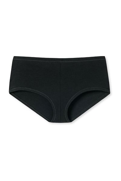 Schiesser Panty Personal Fit Panty Unter-hose Unter-wäsche Basic