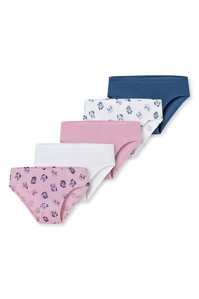 Schiesser Unterhose 95/5