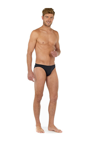 HOM Bade-Micro-Slip Sea Life