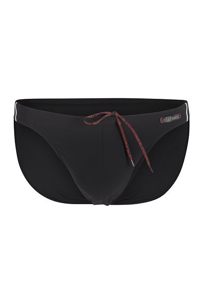 Olaf Benz Badehose BLU1200 Güneş brifingi
