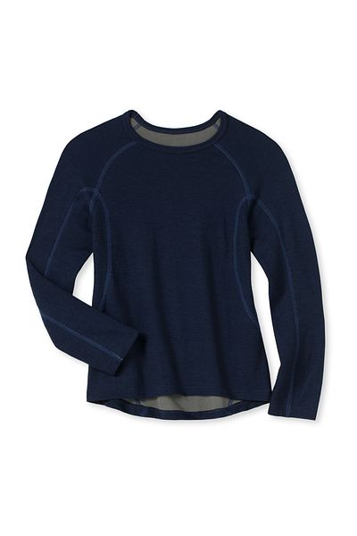 Schiesser Unterziehshirt Thermo Light Unterhemd Unterzieh-shirt Ärmellos