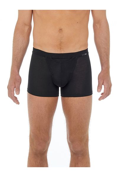 HOM Boxershorts Tencel Soft HO1