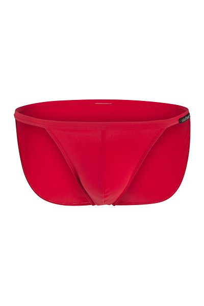 Olaf Benz Badehose BLU1200 Beachtanga