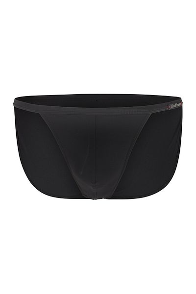 Olaf Benz Badehose BLU1200 Beachtanga