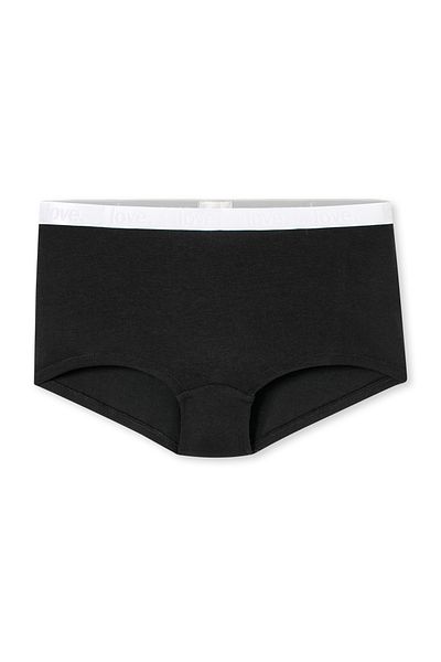 Schiesser Panty 95/5 Panty Unter-hose Unter-wäsche