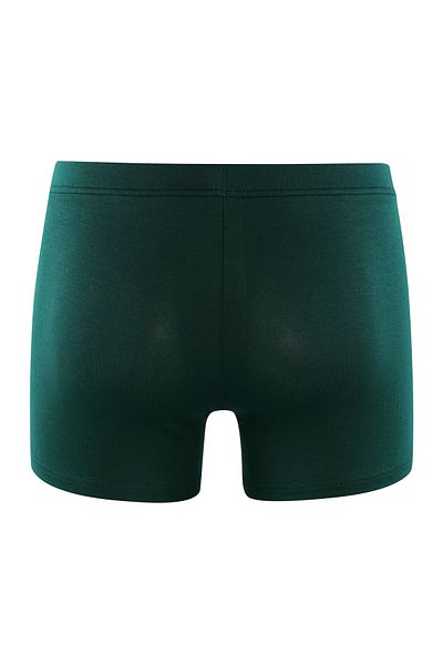 HOM Boksör Tencel Yumuşak HO1