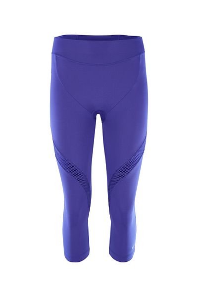 Shock Absorber Capri-Leggings Active