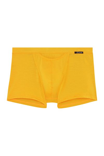 HOM Boksör Tencel Yumuşak HO1