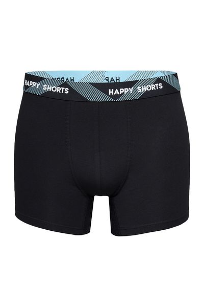 Phil & Co. Berlin Retro Pants All Styles Retro-boxer Retro-shorts Unterhose